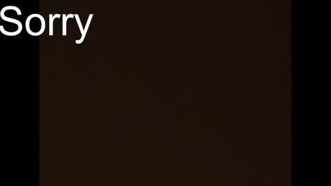 Neon online show from 10/02/25, 07:21