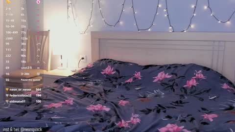 Riley online show from 12/16/24, 01:54