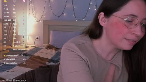 Riley online show from 01/02/25, 03:08