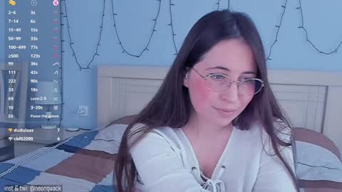 Riley online show from 01/14/25, 12:45