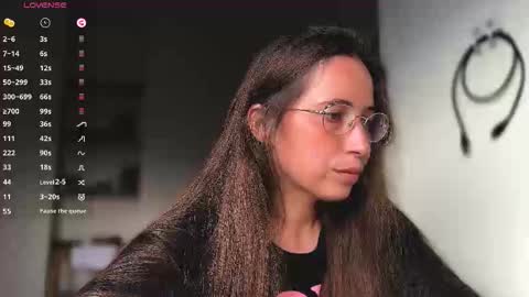 Riley online show from 02/07/26, 10:30