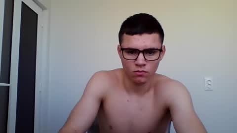 neoplayboy2 online show from 11/02/25, 10:28