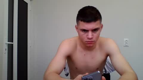 neoplayboy2 online show from 11/06/25, 12:06