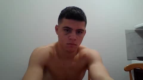 neoplayboy2 online show from 11/07/25, 03:45