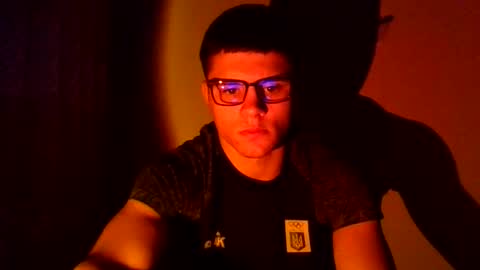 neoplayboy2 online show from 12/01/25, 07:19