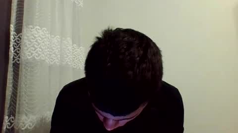 neoplayboy2 online show from 12/17/25, 06:47