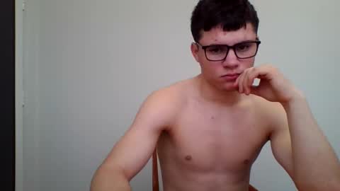 neoplayboy2 online show from 12/21/25, 01:18