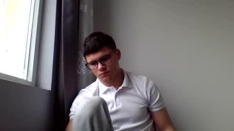 neoplayboy2 online show from 12/23/25, 10:02