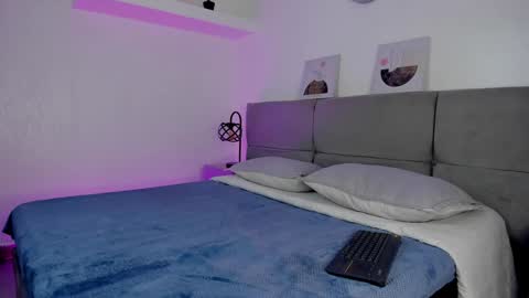  NeoRaptis  jhonatan  online show from 12/02/24, 08:00