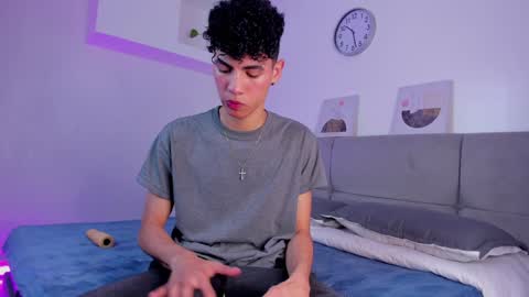  NeoRaptis  jhonatan  online show from 12/11/24, 08:07