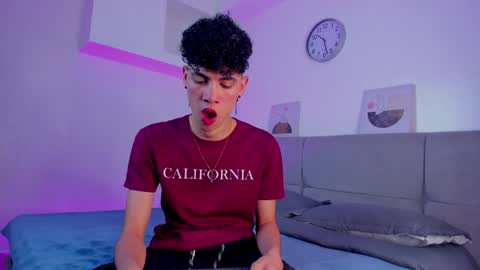  NeoRaptis  jhonatan  online show from 12/27/24, 07:57