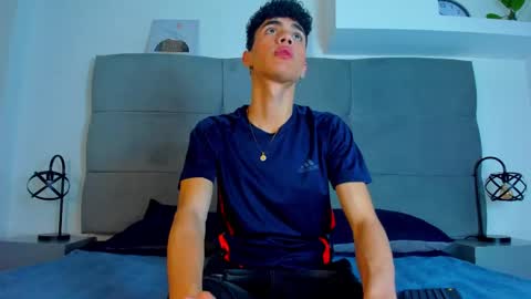  NeoRaptis  jhonatan  online show from 02/26/25, 08:11