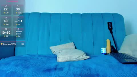  NeoRaptis  jhonatan  online show from 02/27/25, 11:59