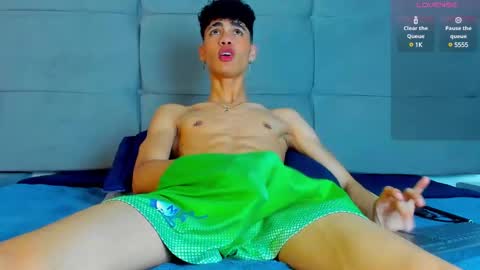  NeoRaptis  jhonatan  online show from 03/11/25, 09:59