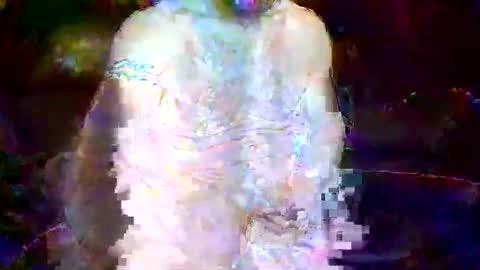 Snapshot of neos14423236749413 chatting on 02/20/26, 08:05 neos55 online show from 02/20/26, 08:05