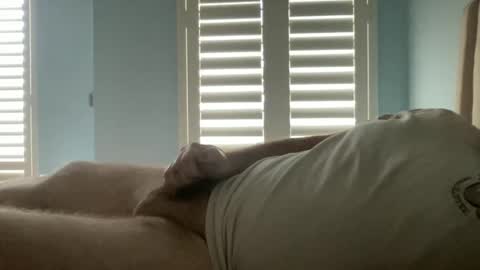 NeoTwo Bear Daddy online show from 02/17/25, 01:04