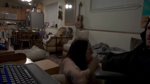 neox400 online show from 11/06/25, 11:22