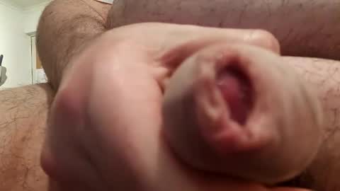 Snapshot of neoy6 chatting on 03/27/26, 02:17 neoy6 online show from 03/27/26, 02:17