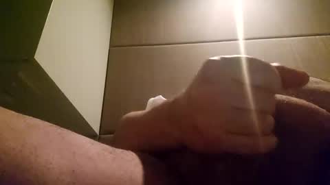 Snapshot of neoy6 chatting on 04/06/26, 03:57 neoy6 online show from 04/06/26, 03:57