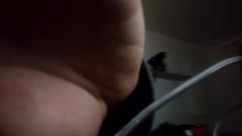 nephew_p online show from 11/29/25, 02:36