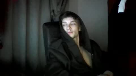 nephew_p online show from 03/03/26, 03:56