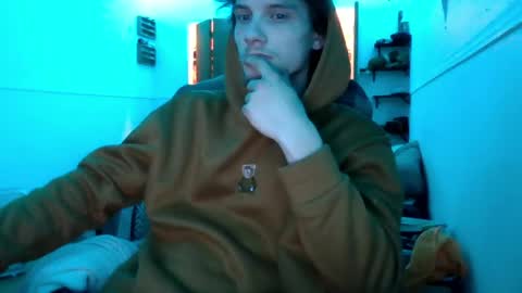 nephew_p online show from 05/04/26, 01:45