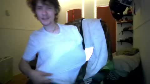 nephew_p online show from 06/07/26, 12:15