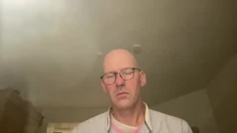 Snapshot of neptunofatlantis chatting on 09/15/25, 10:32 neptunofatlantis online show from 09/15/25, 10:32