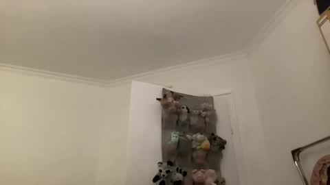 Snapshot of neptunofatlantis chatting on 09/25/25, 08:45 neptunofatlantis online show from 09/25/25, 08:45