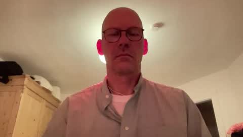 Snapshot of neptunofatlantis chatting on 10/07/25, 10:18 neptunofatlantis online show from 10/07/25, 10:18