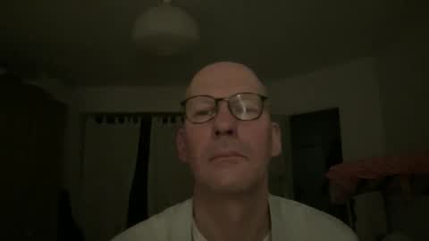 Snapshot of neptunofatlantis chatting on 01/05/26, 11:41 neptunofatlantis online show from 01/05/26, 11:41