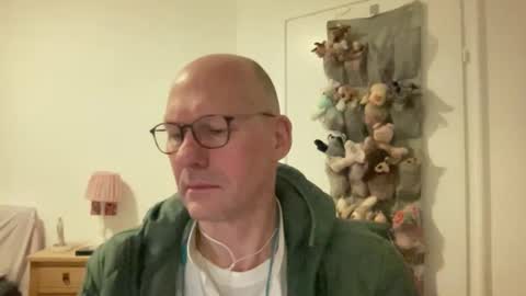 Snapshot of neptunofatlantis chatting on 01/08/26, 11:29 neptunofatlantis online show from 01/08/26, 11:29