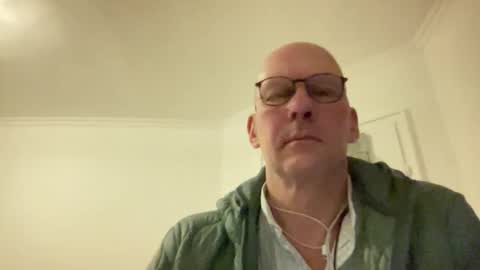 Snapshot of neptunofatlantis chatting on 01/12/26, 01:11 neptunofatlantis online show from 01/12/26, 01:11