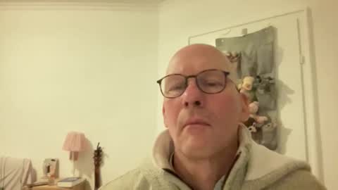 Snapshot of neptunofatlantis chatting on 01/12/26, 10:59 neptunofatlantis online show from 01/12/26, 10:59