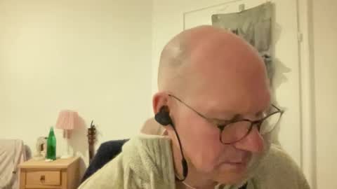 Snapshot of neptunofatlantis chatting on 01/13/26, 11:10 neptunofatlantis online show from 01/13/26, 11:10