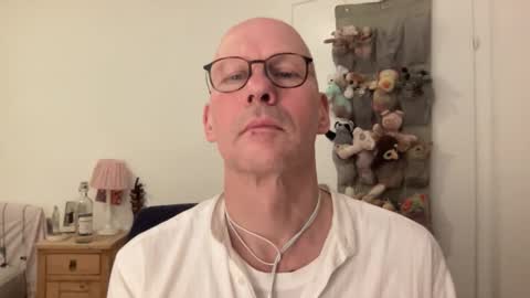 Snapshot of neptunofatlantis chatting on 01/15/26, 10:57 neptunofatlantis online show from 01/15/26, 10:57