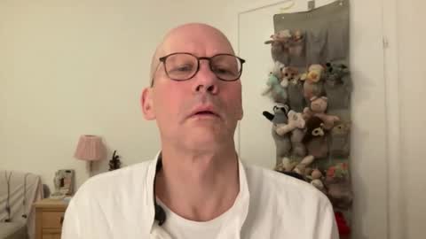 Snapshot of neptunofatlantis chatting on 01/16/26, 11:53 neptunofatlantis online show from 01/16/26, 11:53