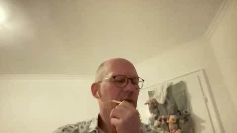 Snapshot of neptunofatlantis chatting on 02/03/26, 02:53 neptunofatlantis online show from 02/03/26, 02:53