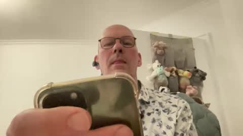 Snapshot of neptunofatlantis chatting on 02/11/26, 11:59 neptunofatlantis online show from 02/11/26, 11:59