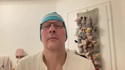 Snapshot of neptunofatlantis chatting on 02/16/26, 11:23 neptunofatlantis online show from 02/16/26, 11:23