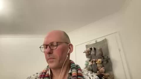 Snapshot of neptunofatlantis chatting on 02/19/26, 12:17 neptunofatlantis online show from 02/19/26, 12:17