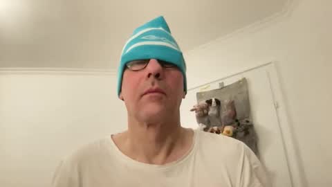 Snapshot of neptunofatlantis chatting on 02/21/26, 08:04 neptunofatlantis online show from 02/21/26, 08:04