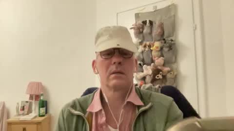 Snapshot of neptunofatlantis chatting on 03/01/26, 10:56 neptunofatlantis online show from 03/01/26, 10:56