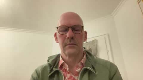 Snapshot of neptunofatlantis chatting on 03/03/26, 10:48 neptunofatlantis online show from 03/03/26, 10:48