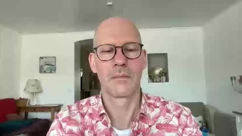 Snapshot of neptunofatlantis chatting on 03/04/26, 11:38 neptunofatlantis online show from 03/04/26, 11:38