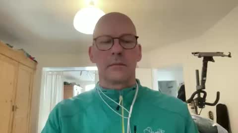 Snapshot of neptunofatlantis chatting on 03/10/26, 09:36 neptunofatlantis online show from 03/10/26, 09:36