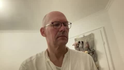 Snapshot of neptunofatlantis chatting on 03/13/26, 01:34 neptunofatlantis online show from 03/13/26, 01:34