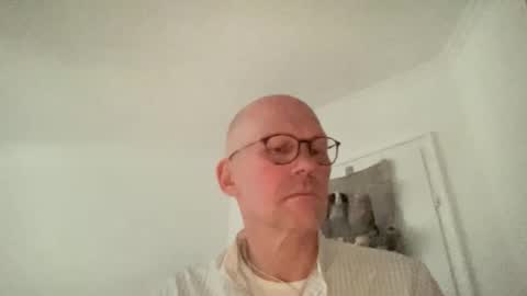 Snapshot of neptunofatlantis chatting on 03/14/26, 03:39 neptunofatlantis online show from 03/14/26, 03:39