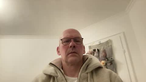 Snapshot of neptunofatlantis chatting on 03/15/26, 08:26 neptunofatlantis online show from 03/15/26, 08:26