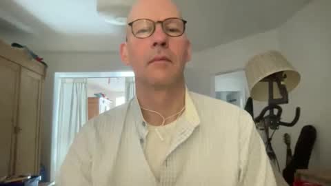 Snapshot of neptunofatlantis chatting on 03/17/26, 09:12 neptunofatlantis online show from 03/17/26, 09:12